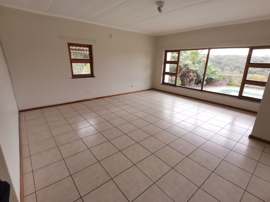 To Let 3 Bedroom Property for Rent in Beacon Bay North Eastern Cape